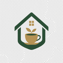 Ripigpaigl House logo